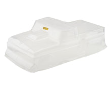 Load image into Gallery viewer, 0373 1966 CHEVY C-10 STEP-SIDE