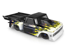 Load image into Gallery viewer, 0373 1966 CHEVY C-10 STEP-SIDE