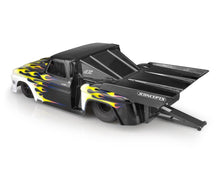 Load image into Gallery viewer, 0373 1966 CHEVY C-10 STEP-SIDE