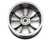 Load image into Gallery viewer, 3399C 2.2&quot; 12MM HEX FRONT WHEEL (CHROME)
