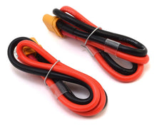 Load image into Gallery viewer, JUN-X6AMN JUNSI ICHARGER X6