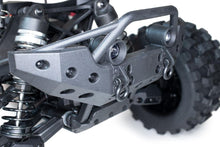 Load image into Gallery viewer, KAIJU-BLUE 1/8 BRUSHLESS MONSTER TRUCK