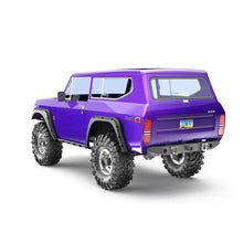 Load image into Gallery viewer, GEN8-V2 INTERNATIONAL SCOUT (PURPLE AND GREEN)