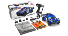 Load image into Gallery viewer, MVK12810 IONSC SC TRUCK 1/18 RTR ELECTRIC 4WD