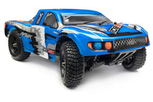 Load image into Gallery viewer, MVK12810 IONSC SC TRUCK 1/18 RTR ELECTRIC 4WD
