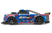 Load image into Gallery viewer, MAVERICK QuantumR FLUX 4S 1:8 4WD RTR