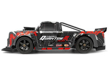 Load image into Gallery viewer, MAVERICK QuantumR FLUX 4S 1:8 4WD RTR