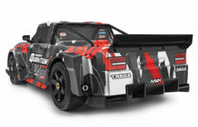 Load image into Gallery viewer, MAVERICK QuantumR FLUX 4S 1:8 4WD RTR