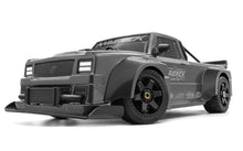 Load image into Gallery viewer, MAVERICK QuantumR FLUX 4S 1:8 4WD RTR