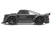 Load image into Gallery viewer, MAVERICK QuantumR FLUX 4S 1:8 4WD RTR
