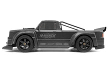 Load image into Gallery viewer, MAVERICK QuantumR FLUX 4S 1:8 4WD RTR