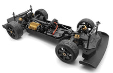 Load image into Gallery viewer, MAVERICK QuantumR FLUX 4S 1:8 4WD RTR