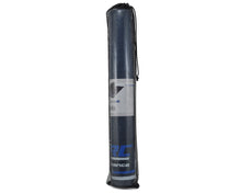 Load image into Gallery viewer, PTK-8151 PIT MAT