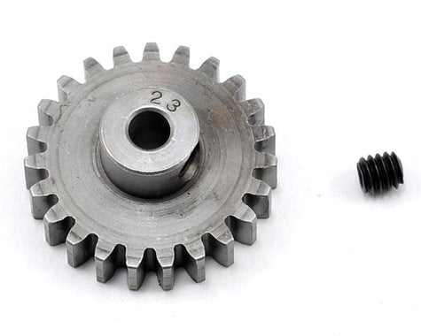 1723 23T 32P 3MM ABSOLUTE HARDENED PINION GEAR