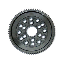 Load image into Gallery viewer, #144  75 TOOTH 48 PITCH PRECISION GEAR
