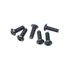 Load image into Gallery viewer, 07169 CAP HEAD MECHANICAL SCREW (4*12) (8PCS)
