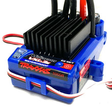 Load image into Gallery viewer, 3355R VXL-3S ELECTRONIC SPEED CONTROL