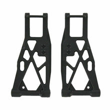 Load image into Gallery viewer, 07104 FRONT LOWER SUSPENSION ARM (L/R) (2PCS)
