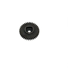 Load image into Gallery viewer, 07184 35T STEEL GEAR (SQUARE DRIVE)
