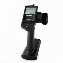 Load image into Gallery viewer, FUT01004353-3 3PV 3-CHANNEL 2.4GHz S+-FHSS