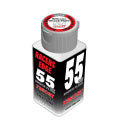 RCE3255 	55 Weight 725cst 70ml 2.36oz Pure Silicone Shock Oil