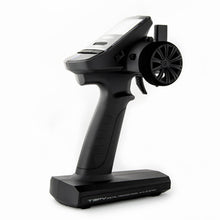 Load image into Gallery viewer, FUT01004353-3 3PV 3-CHANNEL 2.4GHz S+-FHSS