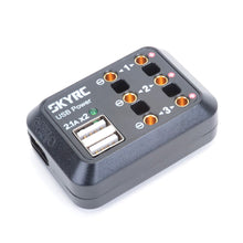 Load image into Gallery viewer, 340-30-111 POWER DISTRIBUTION BLOCK