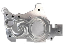 Load image into Gallery viewer, T13A ALUMINUM TRANSMISSION CASE ONLY