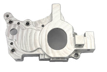 Load image into Gallery viewer, T13A ALUMINUM TRANSMISSION CASE ONLY