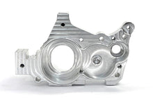 Load image into Gallery viewer, T13A ALUMINUM TRANSMISSION CASE ONLY