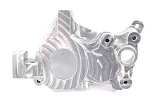 Load image into Gallery viewer, T13A ALUMINUM TRANSMISSION CASE ONLY