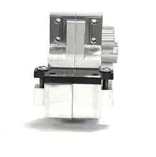 Load image into Gallery viewer, T13A ALUMINUM TRANSMISSION CASE ONLY