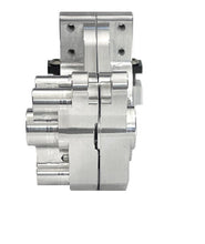 Load image into Gallery viewer, T13A ALUMINUM TRANSMISSION CASE ONLY