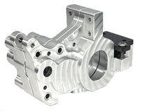 Load image into Gallery viewer, T13A ALUMINUM TRANSMISSION CASE ONLY