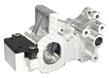 Load image into Gallery viewer, T13A ALUMINUM TRANSMISSION CASE ONLY