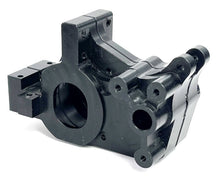 Load image into Gallery viewer, T13D DELRIN TRANSMISSION CASE ONLY