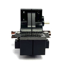 Load image into Gallery viewer, KITT13D DELRIN TRANSMISSION 2.55:1