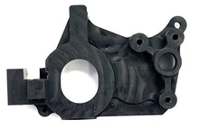 Load image into Gallery viewer, T13D DELRIN TRANSMISSION CASE ONLY