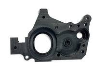 Load image into Gallery viewer, T13D DELRIN TRANSMISSION CASE ONLY