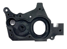 Load image into Gallery viewer, T13D DELRIN TRANSMISSION CASE ONLY