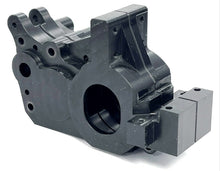 Load image into Gallery viewer, T13D DELRIN TRANSMISSION CASE ONLY