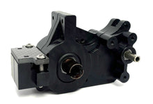 Load image into Gallery viewer, KITT13D DELRIN TRANSMISSION 2.55:1