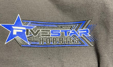 Load image into Gallery viewer, TEAM FIVESTAR WORK SHIRTS
