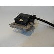 67018 IGNITION COIL