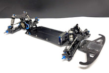 Load image into Gallery viewer, KIT61002 AE B6.1-B6.4 STREET SWEEPER KIT