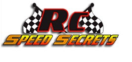 RC SPEED SECRETS – Five Star Hobbies