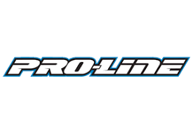 Pro Line Vector PRO-LINE – Five Star Hobbies