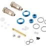 91994 TEAM ASSOCIATED 13X23 SHOCK KIT