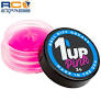 1UP120601 PINK BALL DIFF GREASE 3 GRAM