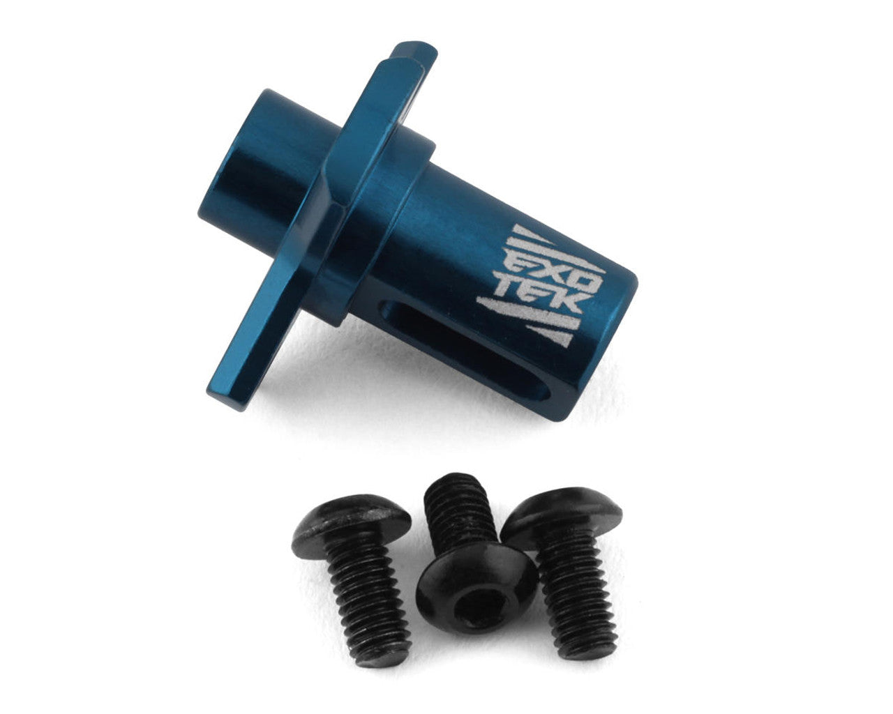 2143 EXOTEK RB10,PRO2,DB10 DIRECT SPUR MOUNT